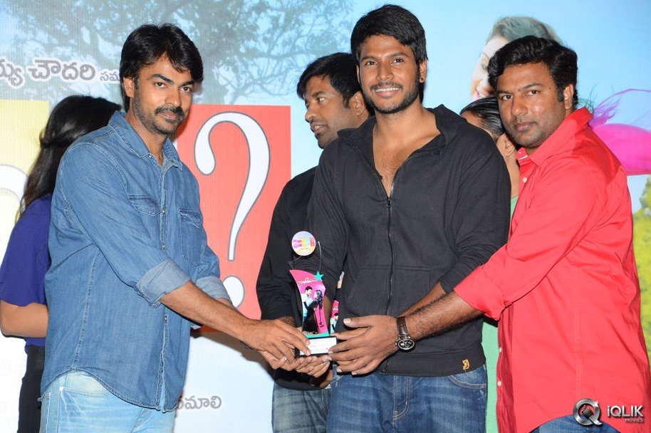 Ala-Ela-Movie-Platinum-Disc-Function